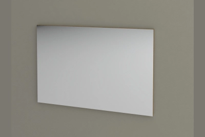 Огледало Нитро