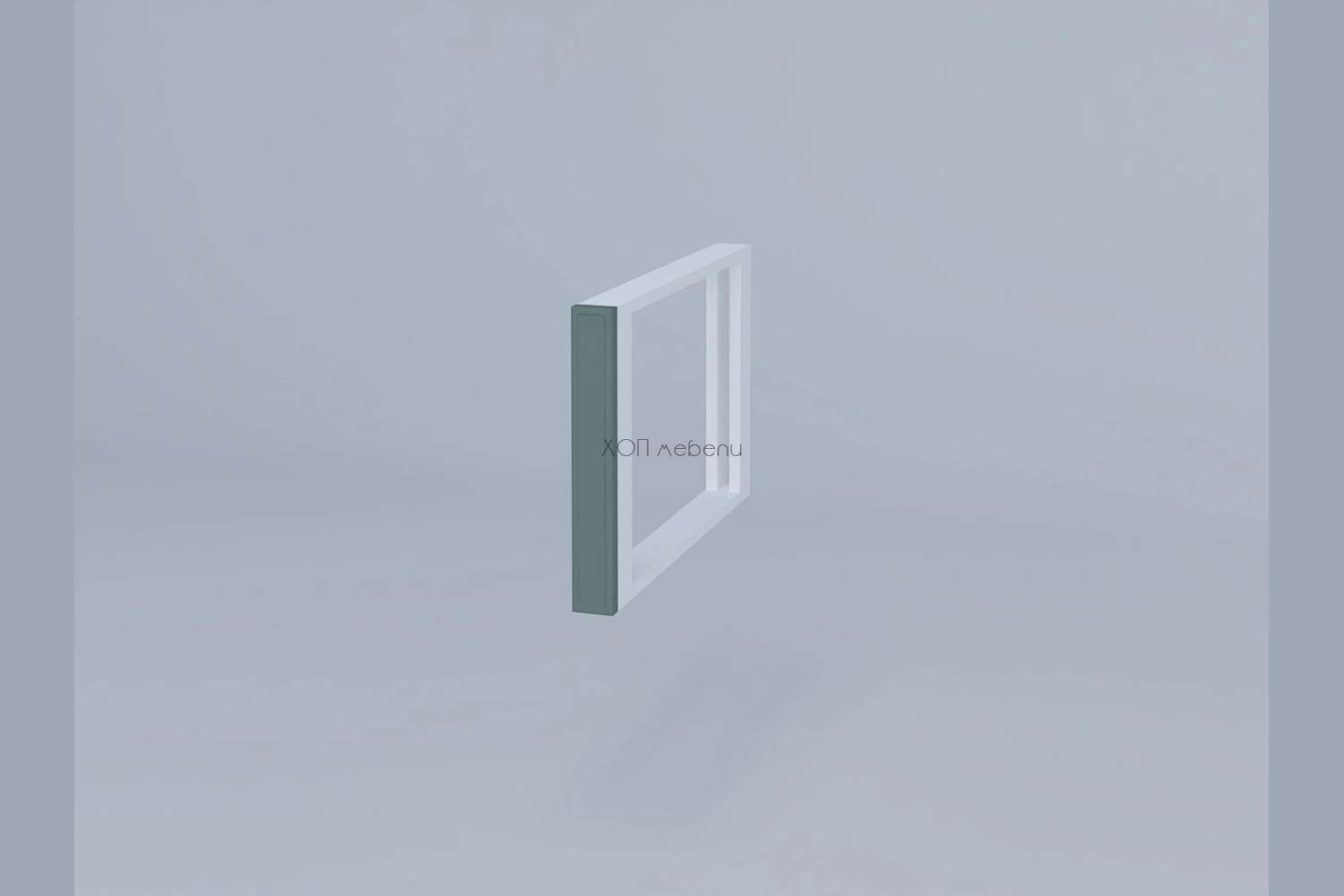 Бленда за надстройка (570) Ариел - лагуна софт ID 23111 - hop-mebeli.com - 1 Бленда за надстройка (570) Ариел - лагуна софт ID 23111 - 1