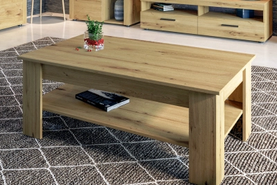 Холна маса Фокус