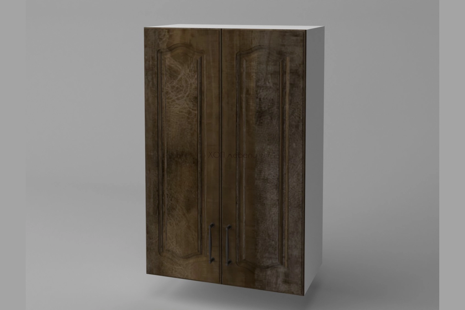 Шкаф за телескопичен абсорбатор B60 h-880 Оля NEW трансилвания ID 18867 - hop-mebeli.com - 1 Шкаф за телескопичен абсорбатор B60 h-880 Оля NEW трансилвания ID 18867 - 1