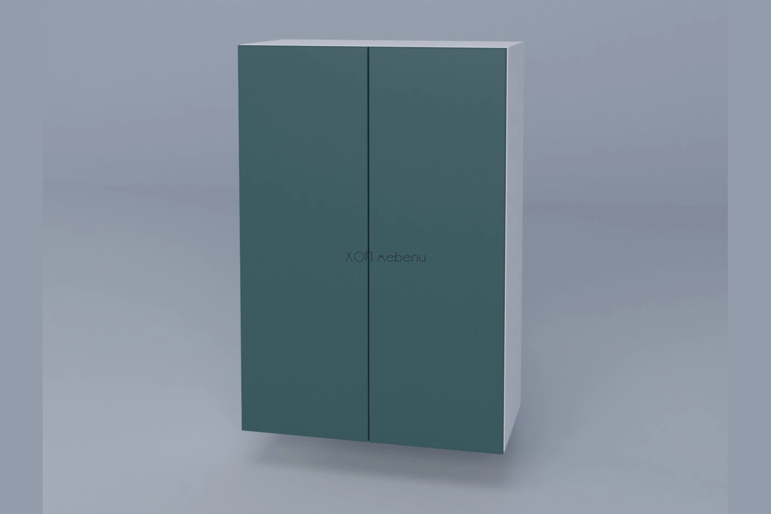 Шкаф за телескопичен абсорбатор h880 Софи - бензин ID 18547 - hop-mebeli.com - 1 Шкаф за телескопичен абсорбатор h880 Софи - бензин ID 18547 - 1