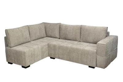 Тапициран ъгъл СПЕЙС