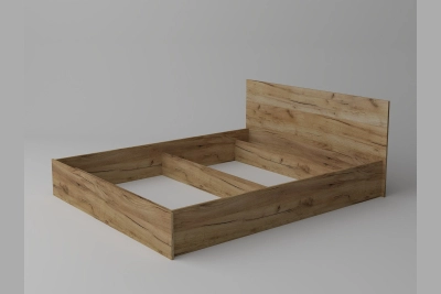 Легло Афина - hop-mebeli.com Легло Афина