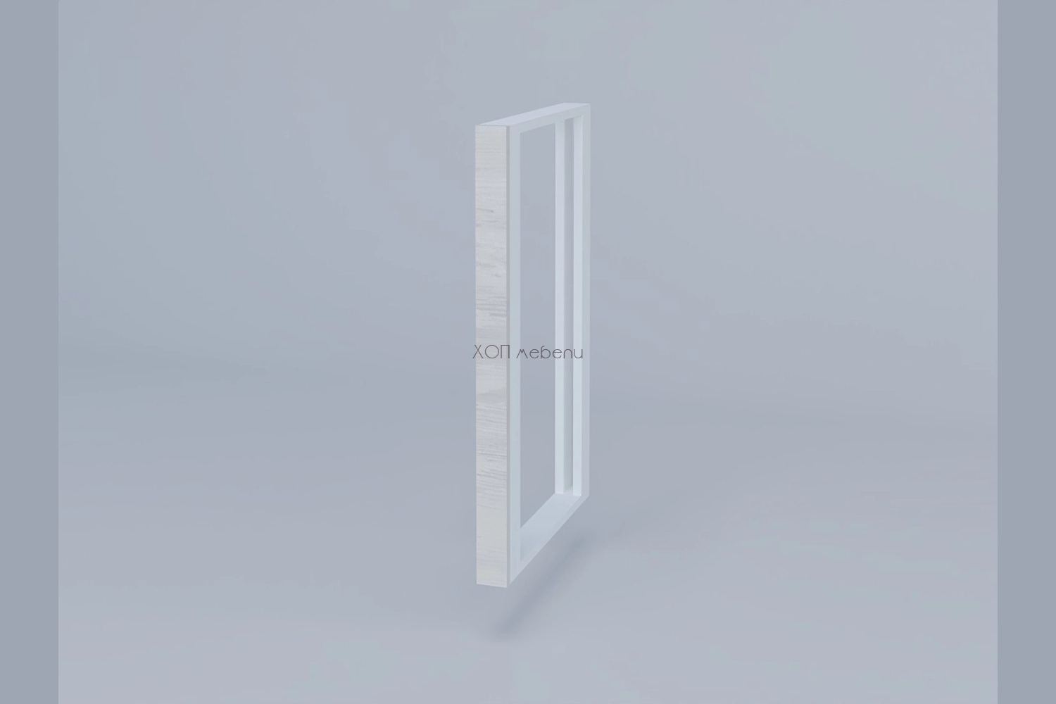 Бленда за долен ред Алис - артууд ID 21950 - hop-mebeli.com - 1 Бленда за долен ред Алис - артууд ID 21950 - 1