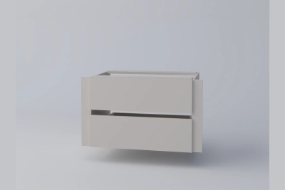 Чекмеджета СПЕЙС 800 - кашмир