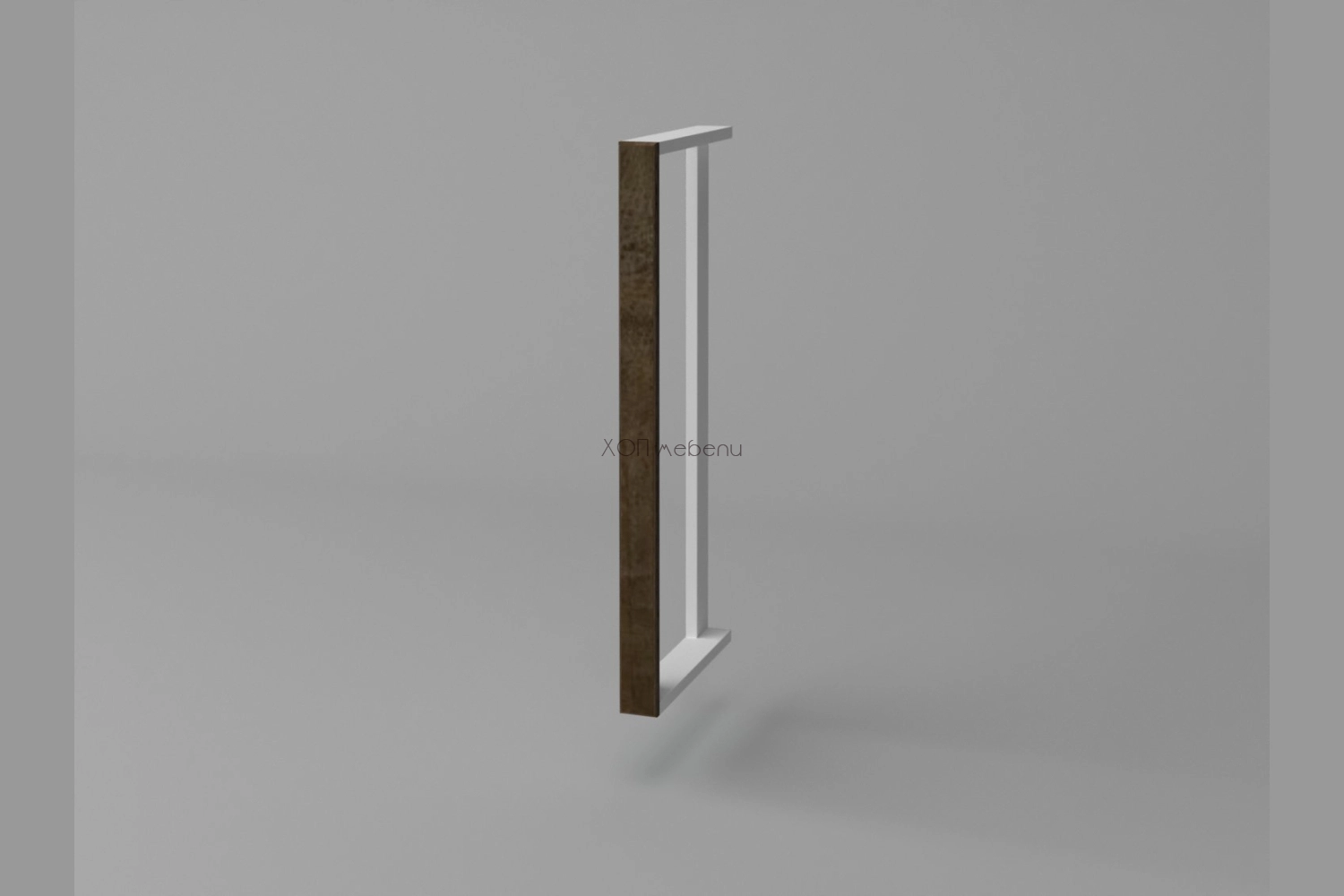 Бленда за горен ред Оля NEW трансилвания 72 см. ID 18873 - hop-mebeli.com - 1 Бленда за горен ред Оля NEW трансилвания 72 см. ID 18873 - 1