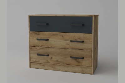 Скрин Афина - hop-mebeli.com Скрин Афина