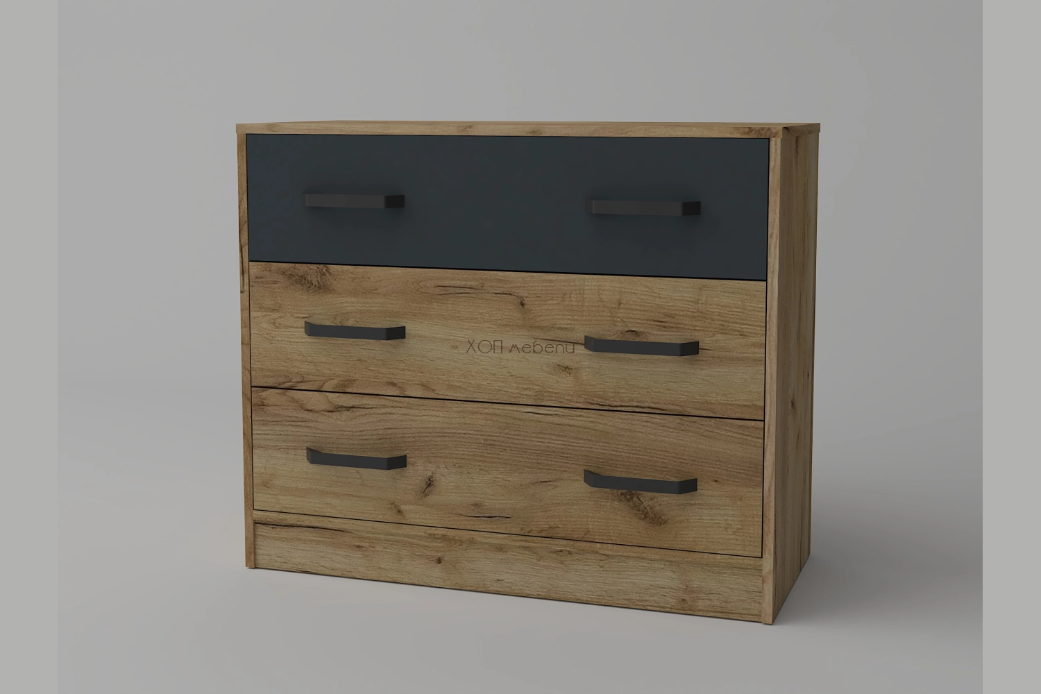 Скрин Афина ID 24859 - hop-mebeli.com - 1 Скрин Афина ID 24859 - 1