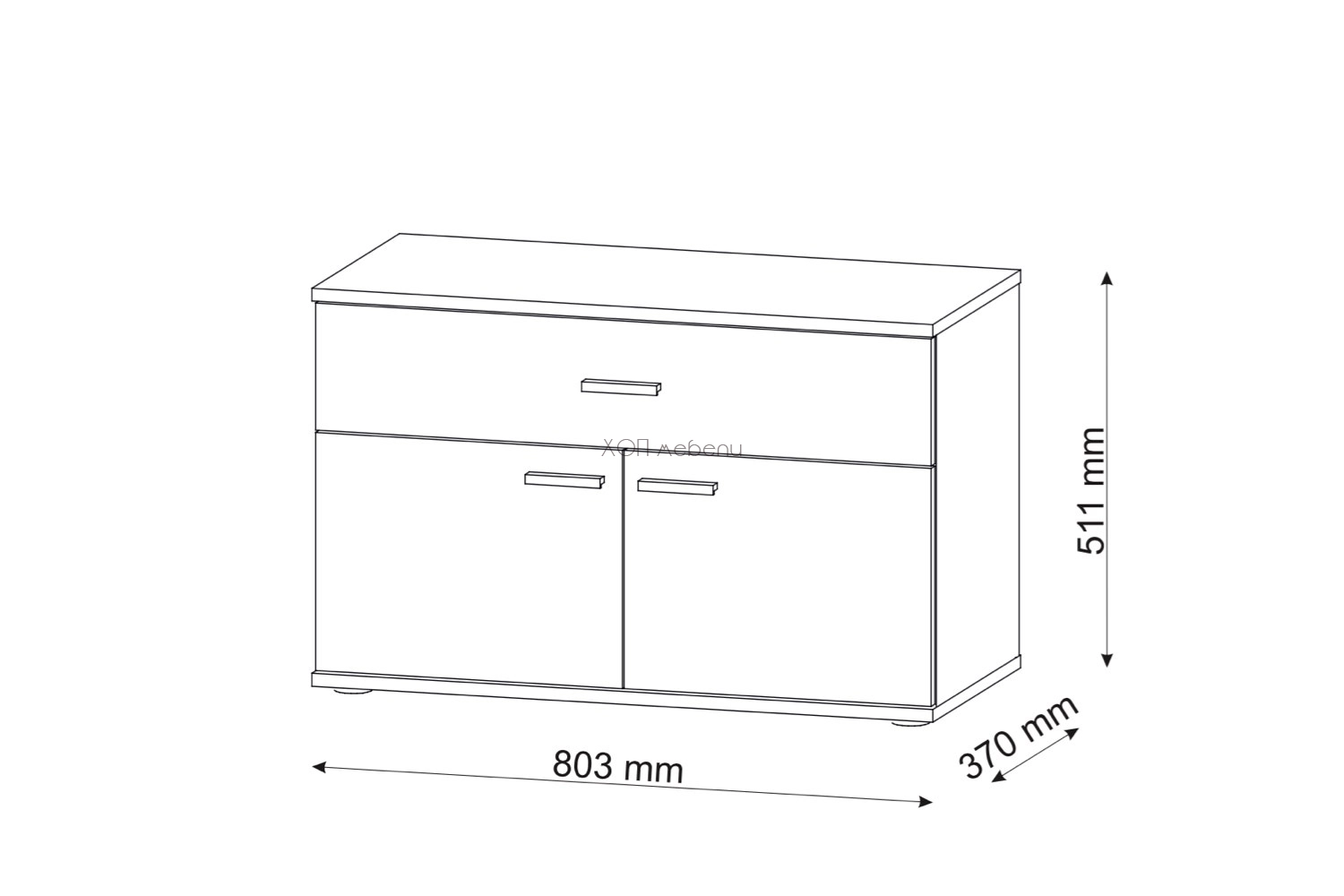 Размери на Антре Барселона 2 - ОГРАНИЧЕНИ БРОЙКИ ID 6533 - hop-mebeli.com - 2 Размери на Антре Барселона 2 - ОГРАНИЧЕНИ БРОЙКИ ID 6533 - 2