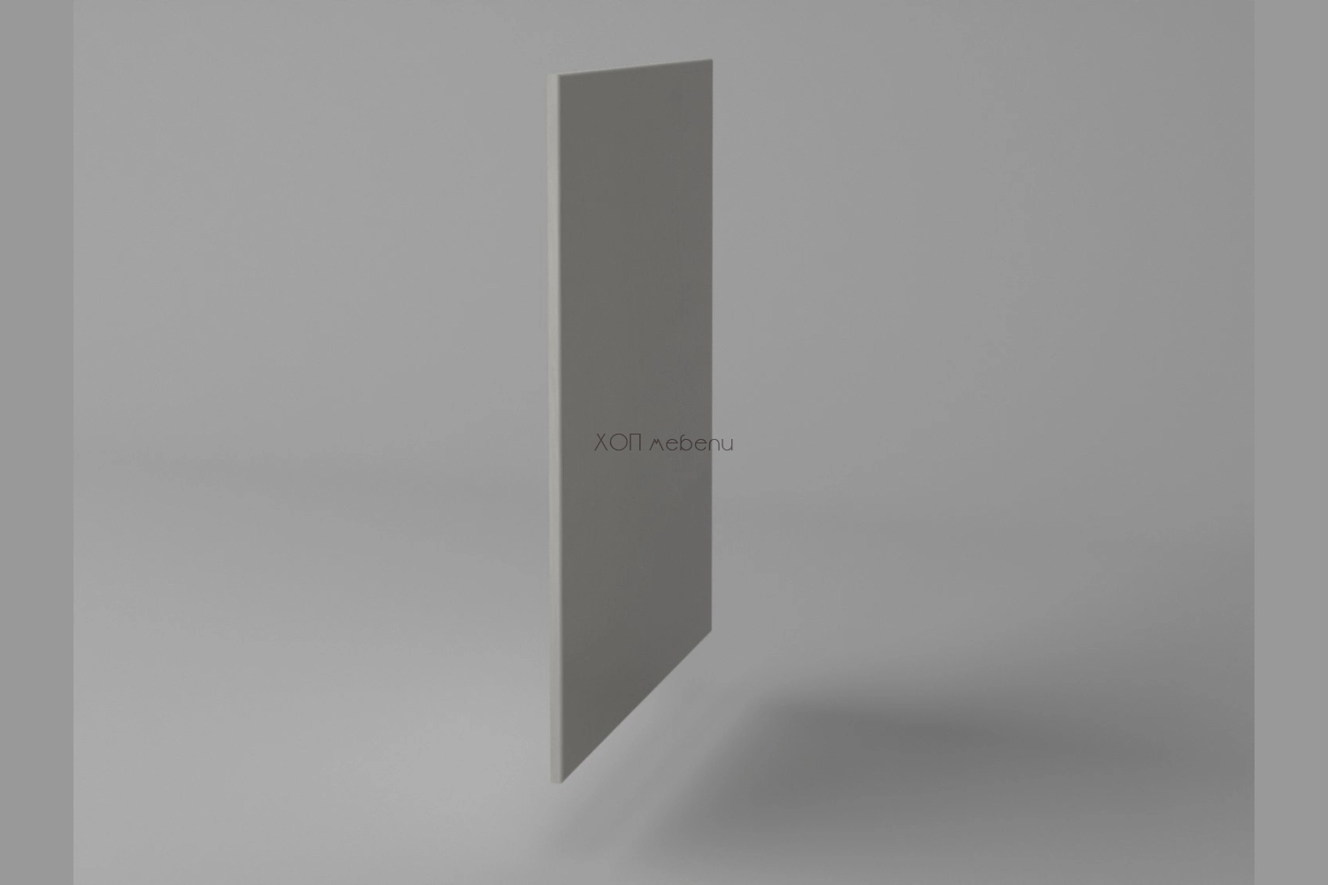 Страница долен ред Оля NEW светло сива текстура 862 мм. ID 18774 - hop-mebeli.com - 1 Страница долен ред Оля NEW светло сива текстура 862 мм. ID 18774 - 1