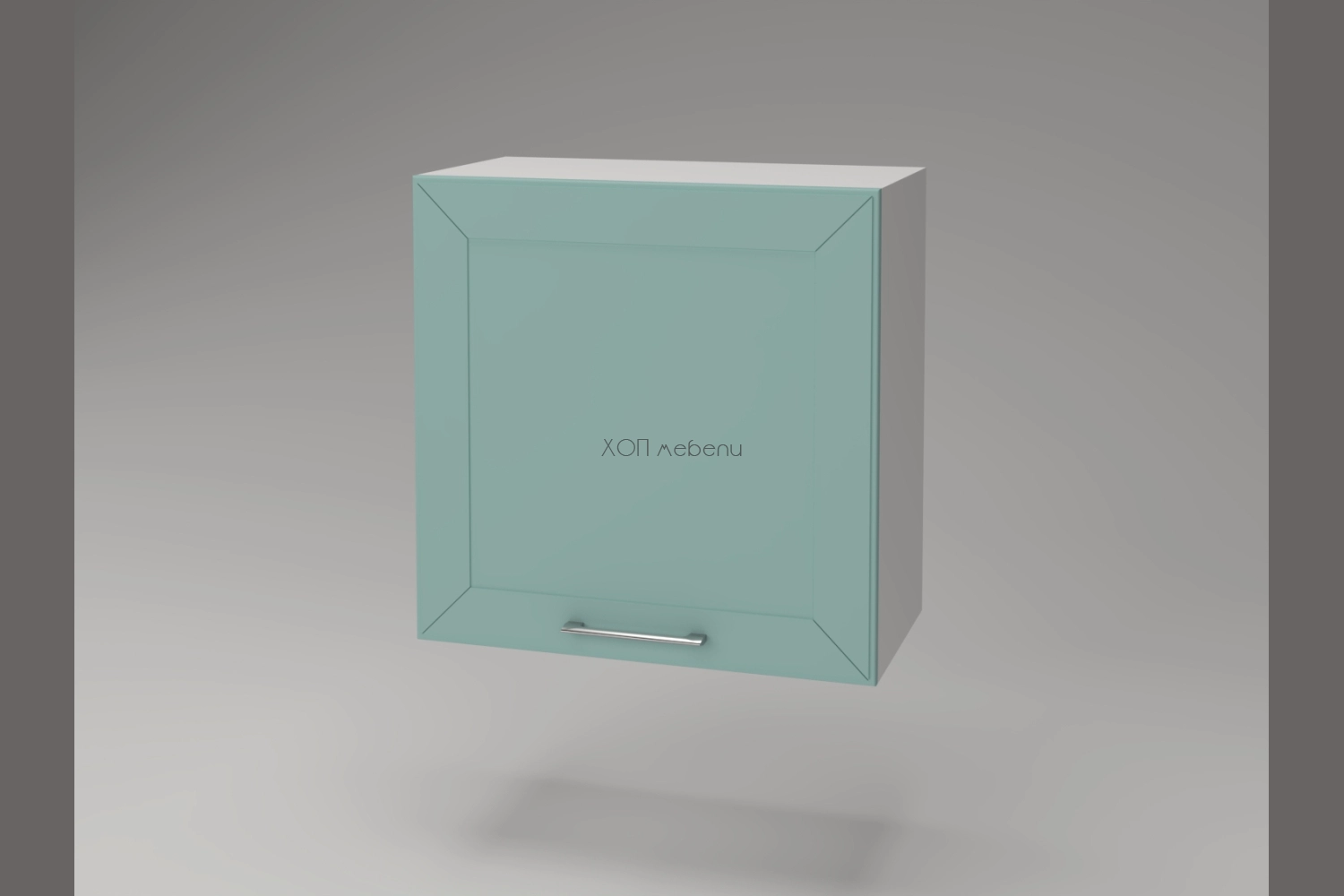 Шкаф за абсорбатор Марго 60 см. лагуна h920 ID 13583 - hop-mebeli.com - 1 Шкаф за абсорбатор Марго 60 см. лагуна h920 ID 13583 - 1