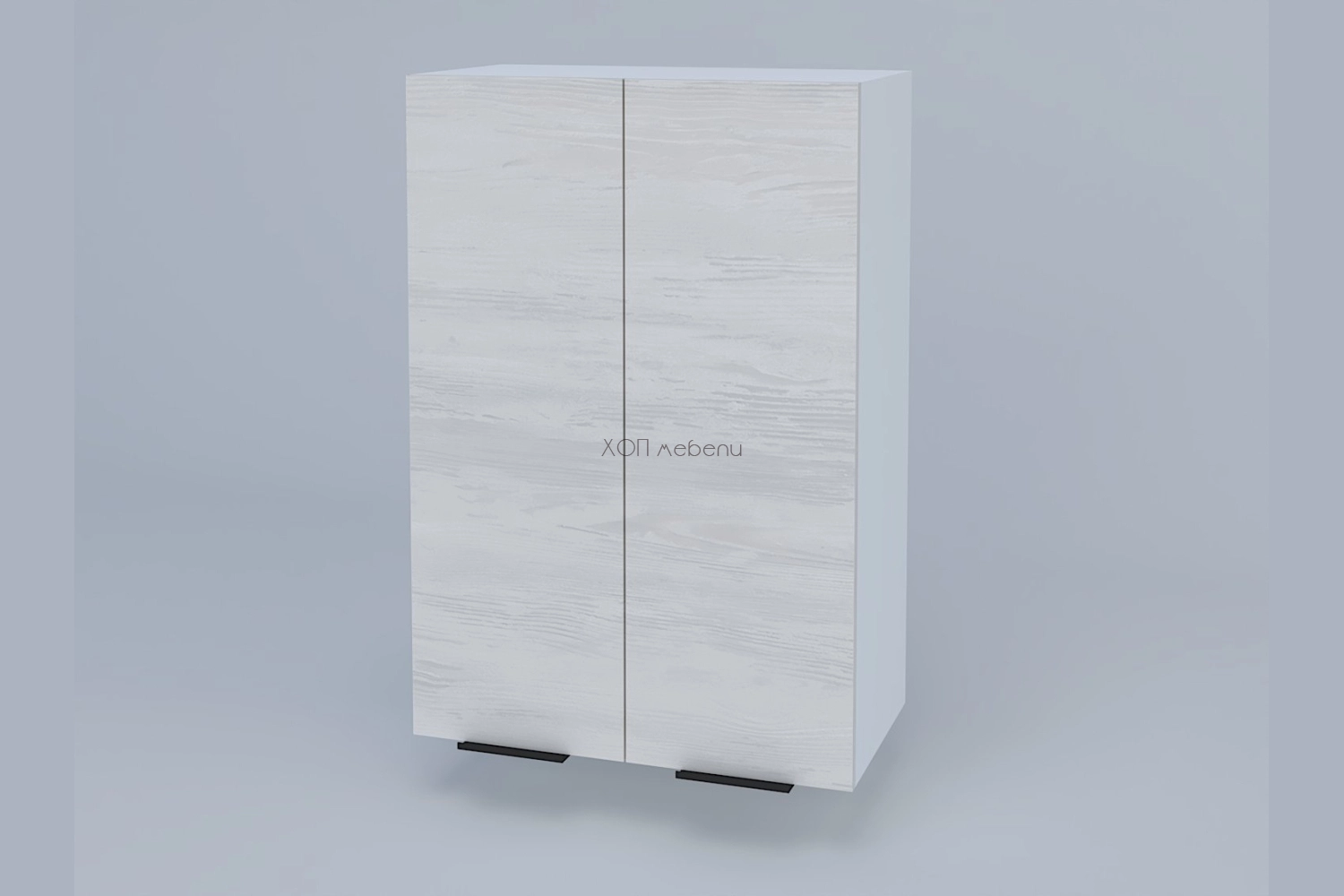 Шкаф за телескопичен абсорбатор h880 Алис - артууд ID 21928 - hop-mebeli.com - 1 Шкаф за телескопичен абсорбатор h880 Алис - артууд ID 21928 - 1