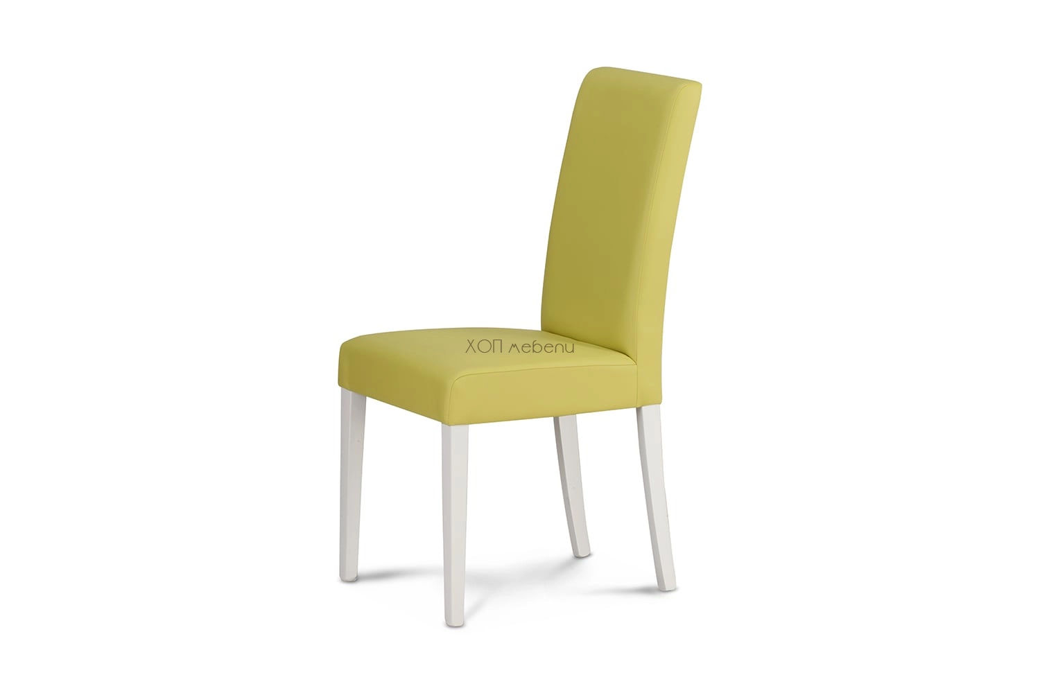 Стол Марио - лайм ID 10954 - hop-mebeli.com - 1 Стол Марио - лайм ID 10954 - 1