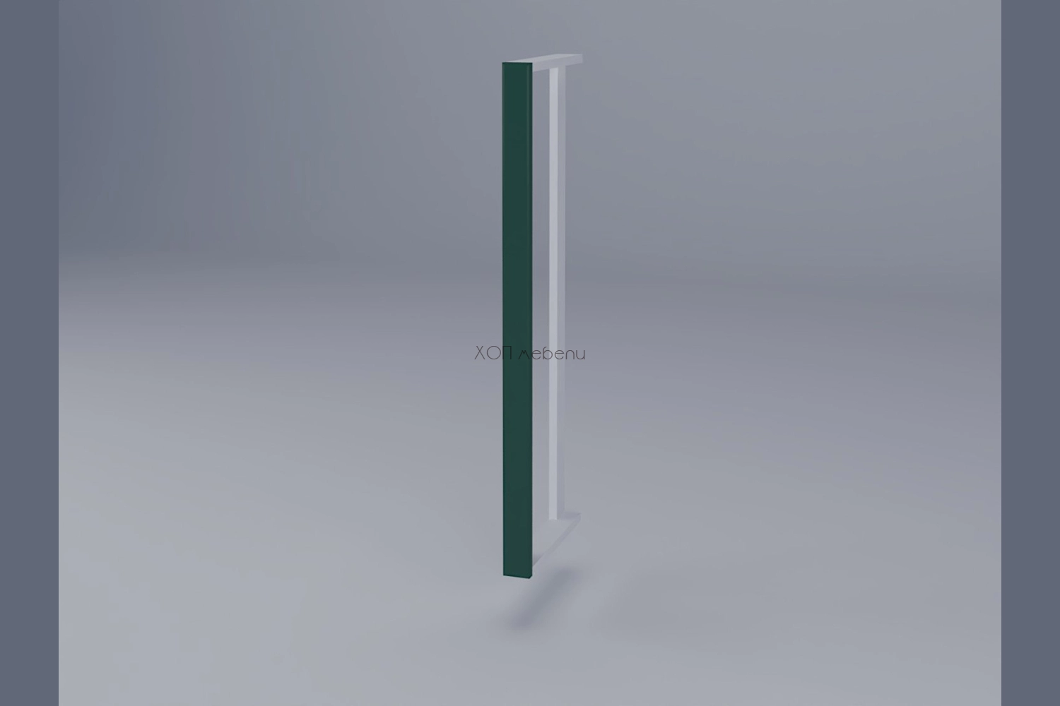 Бленда за горен ред 92 см. Влада нефрит ID 17220 - hop-mebeli.com - 1 Бленда за горен ред 92 см. Влада нефрит ID 17220 - 1