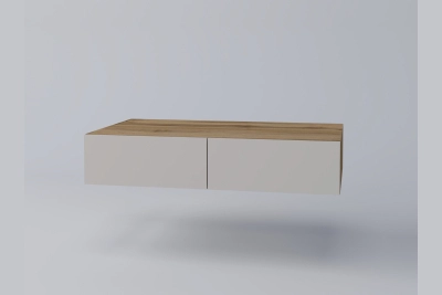 Бюро СПЕЙС - кашмир / апалачи