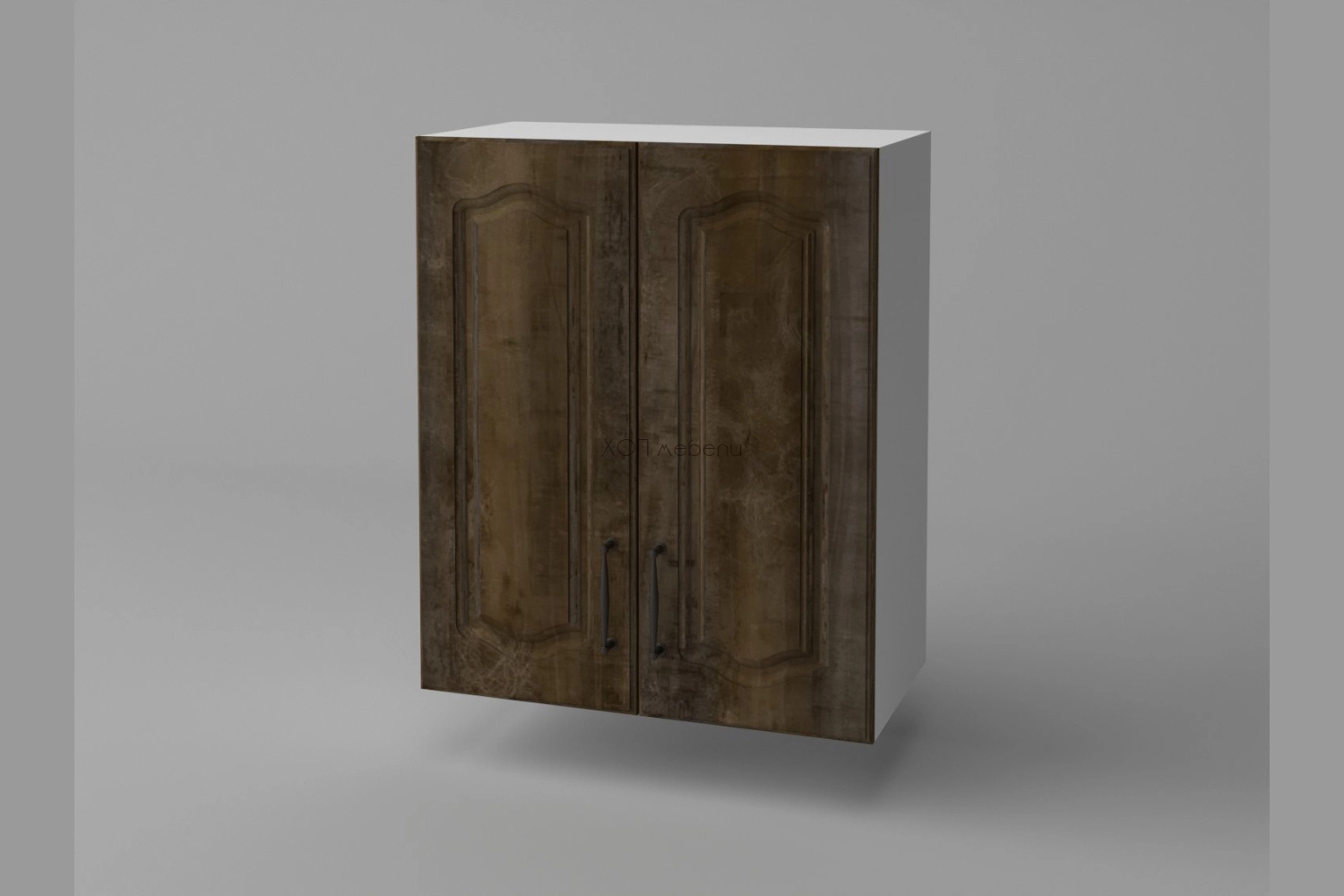 Шкаф B60 Оля NEW трансилвания ID 18829 - hop-mebeli.com - 1 Шкаф B60 Оля NEW трансилвания ID 18829 - 1