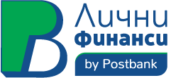 Закупуване с кредит от ПБ Лични Финанси
