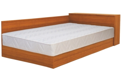 Приста Мареа 1 - орех ЕДИНИЧНА БРОЙКА