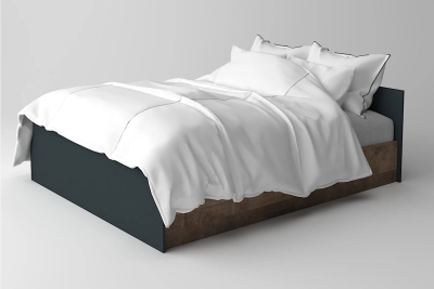 Легло Лотос