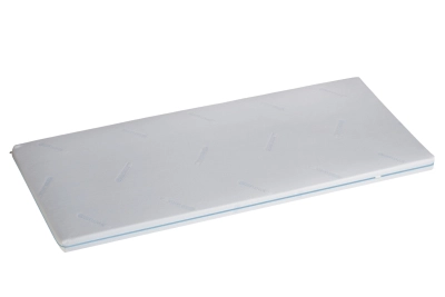 Топ матрак Coolsense Memory Gel