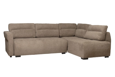 тапициран ъгъл СИТИ  БЕЖ