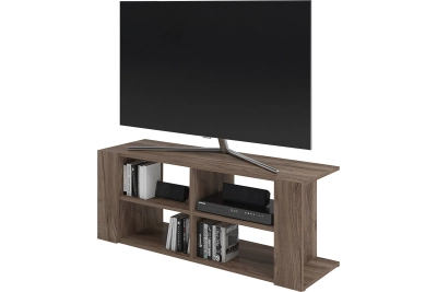 TV шкаф Мареа 2 - табако крафт