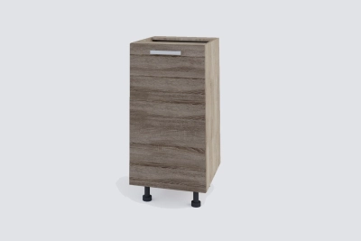 Кухненски шкаф Марта H40