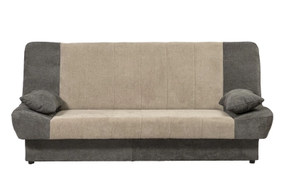 Диван Тико LUX