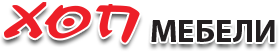 hop-mebeli.com